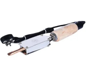 Industrial Use Heavy Duty Soldering Iron