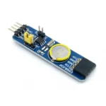 PCF8563 RTC Board Real Time Clock Module