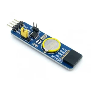 PCF8563 RTC Board Real Time Clock Module