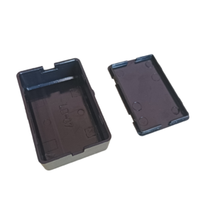 Plastic Enclosure Cabinet