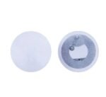 13.56 MHz NTAG213 144Byte Sticker NFC Tag