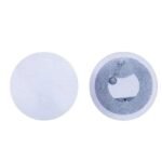 13.56 MHz NTAG213 144Byte Sticker NFC Tag