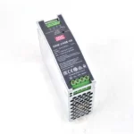 DDR-240B-48 Mean Well