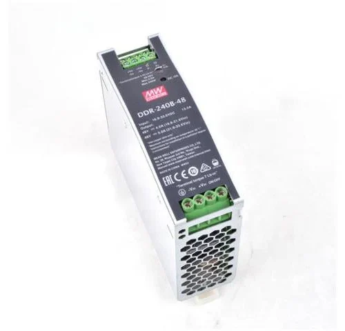 DDR-240B-48 Mean Well