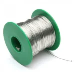 HYBRID Solder Lead Wire 500gm 22 SWG 1/2kg