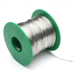 HYBRID Solder Lead Wire 500gm 22 SWG 1/2kg