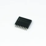 SG3525 (3525) Pulse Width Modulation Controller IC SOIC16-W SMD Package
