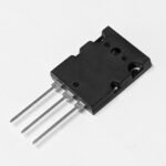 IXFK94N50P2 Power Mosfet 500V 94A To-264 Package