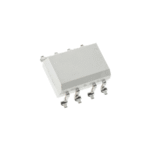 TLP350 Optocoupler IC MOSFET & IGBT Driver SMD Package