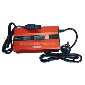 67.2v 8A Electric Vehicle Lithium Charger