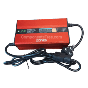 67.2v 8A Electric Vehicle Lithium Charger