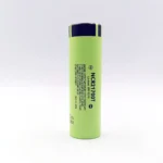 21700 Li-ion 3.7V 5000mAh Rechargeable Battery