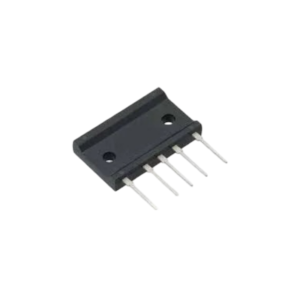D45XT160 Bridge Diodes