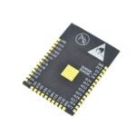 ESP32-WROOM-32 4MB 32Mbit Flash WiFi Bluetooth Module - Image 2