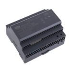 HDR-150-12 Mean Well