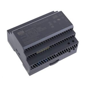 HDR-150-12 Mean Well