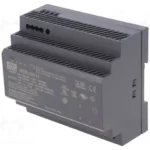 HDR-150-15 Mean Well