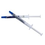 Heatsink Compound Thermal Paste Grease