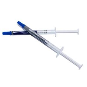 Heatsink Compound Thermal Paste Grease
