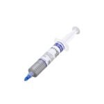 Heatsink Compound Thermal Paste Grease 15ml