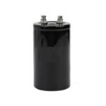 PG grade Electrolytic Capacitor