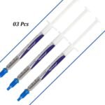Heatsink Compound Thermal Paste Grease