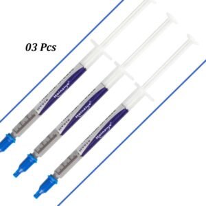 Heatsink Compound Thermal Paste Grease