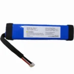 7.5v 5000mah Lithium ion Polymer Battery Model Xtreme 1