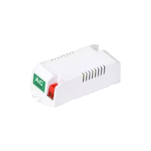 LED Driver for LED Strip Light
