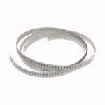 smd resistor capacitor image