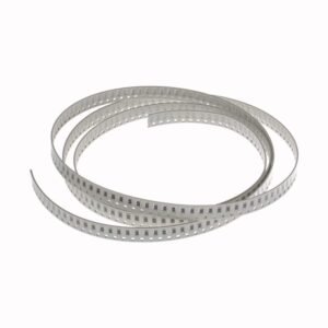 smd resistor capacitor image