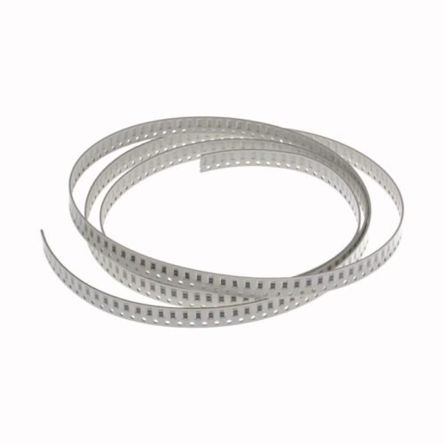 smd resistor capacitor image