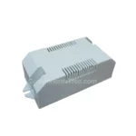 LED Driver Enclosure Cabinet Box