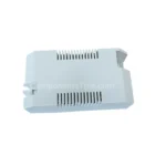 LED Driver Enclosure Cabinet Box