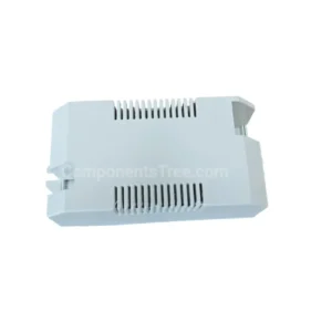 LED Driver Enclosure Cabinet Box