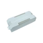 LED Driver Enclosure Cabinet Box