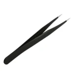 ESD Safe Fine Tip Tweezer