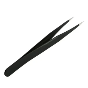 ESD Safe Fine Tip Tweezer