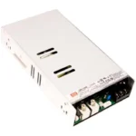 LRS-1200 mean well smps