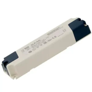 Mean Well DLP-04L DALI Bus Power Supply