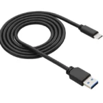USB 3.0 to Type-C High-Speed Data Cable