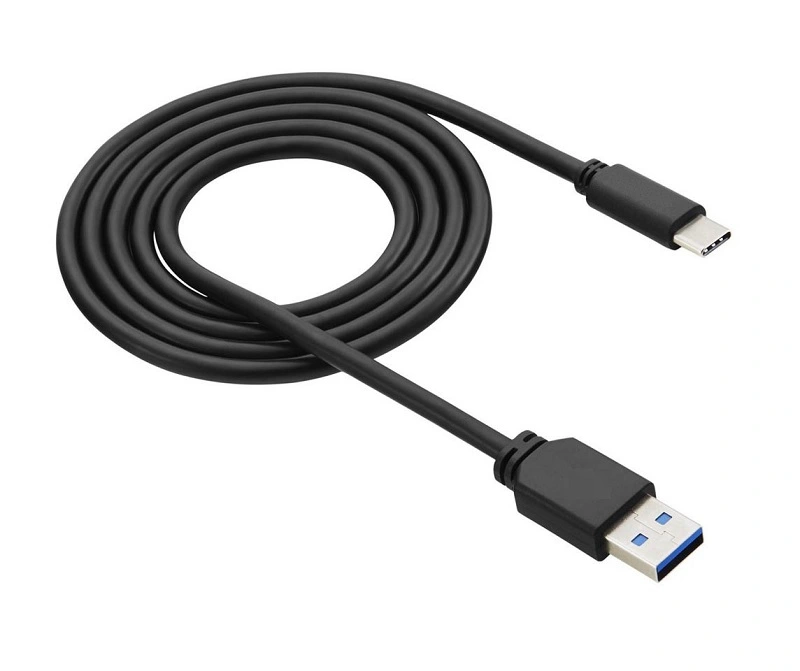 USB 3.0 to Type-C High-Speed Data Cable