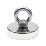 Neodymium Strong Magnetic Hook