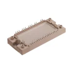 7MBR50VP120-50 IGBT Module 1200V 50A