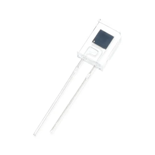 PD638C Photodiode Sensor