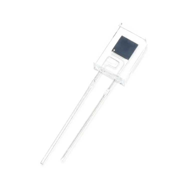 PD638C Photodiode Sensor