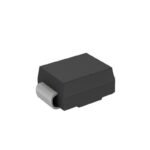 SMBJ15A 15V TVS Diode – Transient Voltage Suppressor | LITTELFUSE Unidirectional