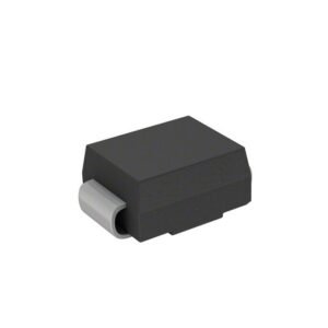 SMBJ15A 15V TVS Diode – Transient Voltage Suppressor | LITTELFUSE Unidirectional