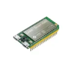 SeeedStudio LinkIt Smart 7688 Development Board