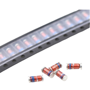 SMD Zener Diode